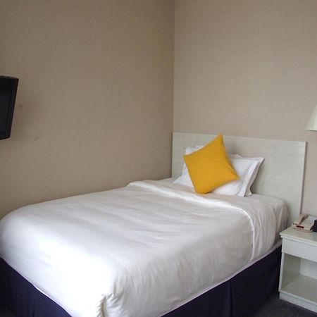 Wanderlofts 호텔 뉴욕 외부 사진